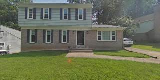 1639 WINDING WAYE Lane 1639 WINDING WAYE Lane Gallery 1