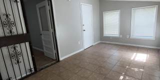 710 Patton Drive Gallery 14