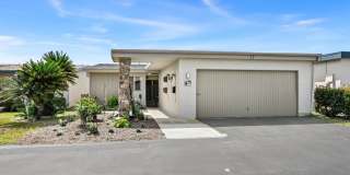 3808 Vista Campana S Unit 11 Gallery 1