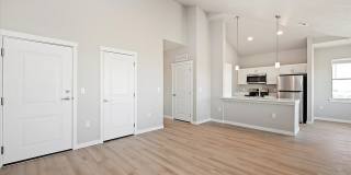 Franklin Loft Apartments Gallery 73