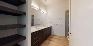 The Exchange at Bayfront - Affordable Housing Gallery 38
