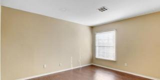 Inviting home with open layout in a prime Northwest location Gallery 8