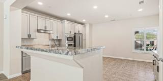 1267 Oro Ridge Gallery 13