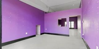 2330 ROYAL Street Gallery 6