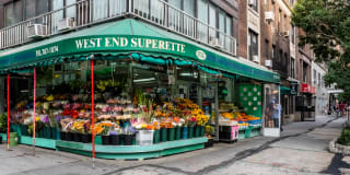 Parc Coliseum Apartments Gallery 39