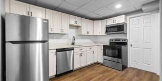 1480 SEVEN VALLEYS RD Gallery 1