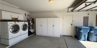 3988 Delos Drive Gallery 9