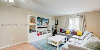 5955 London Ln Gallery 3