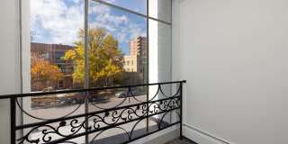 816 N. Cherry Street Gallery 10