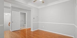 25257 Bald Eagle Terrace Gallery 6