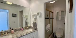 33635 Capstan Drive Gallery 16