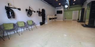 5742 W. Chicago Avenue - 1 East Gallery 2