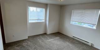 Beautiful 2 Bed 2 Bath Apartment - FIRST MONTH FREE!! Gallery 30