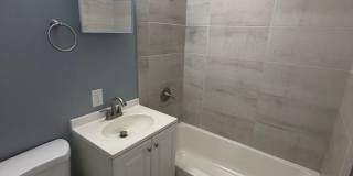 Move-In Ready 3Br 1Ba Gallery 1