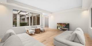 121 Piping Rock Road Gallery 6