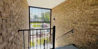 8665 GREENBELT Road Gallery 11