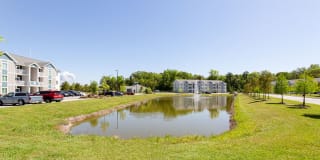 Liberty Club Gallery 7