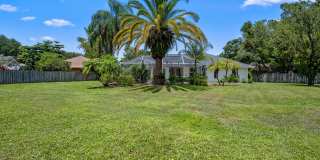 2980 Werwood Court Gallery 20