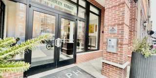 126 DUDLEY ST Gallery 2