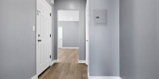 19 Newfield st. Gallery 7