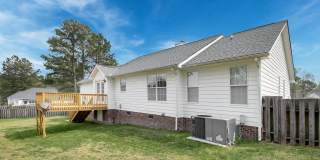 2753 Joyce Court Gallery 11