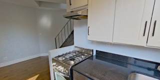 410 East 10th Street Gallery 1