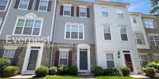 21803 Flanders Court 21803 Flanders Court Gallery 1