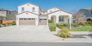 Privacy, Space & the Brentwood Lifestyle — Welcome to Carmel Estates Gallery 1