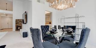 3238 Brookfield Drive, Las Vegas, NV 89120 Gallery 21