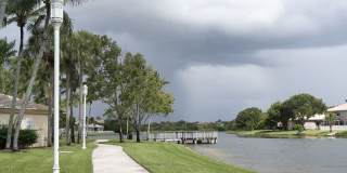 769 Northwest 170th Terrace Gallery 52