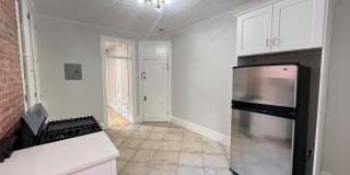 492 MONMOUTH ST Gallery 13