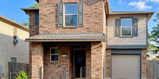 Gorgeous 4 bedroom home! Gallery 1