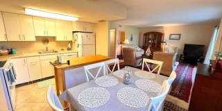 5801 N Atlantic Avenue Gallery 7