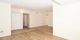 Spacious 2BR Condo in Germantown Spacious 2BR Condo in Germantown Gallery 7
