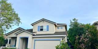 Stunning 5+ Bedroom Morrison Home with Resort-Style Pool | Fall Rental Near UC Davis Gallery 1