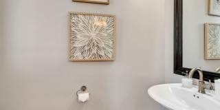 Nashville Skyline Retreat Gallery 17