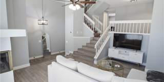 24 Rock Cliff Place Gallery 3
