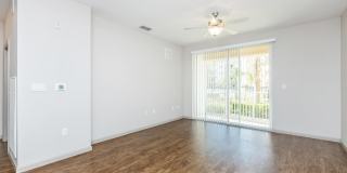 RIZE at Winter Springs Gallery 60