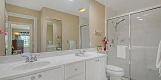3041 Verdmont Lane Gallery 8