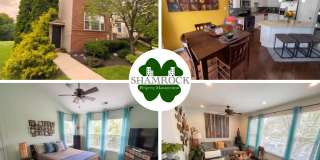 9513 Brigadoon Lane - 1 Gallery 1