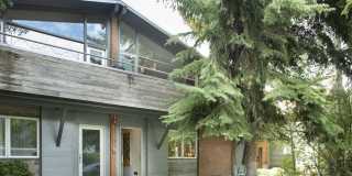1001 E Cooper Avenue Gallery 13