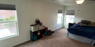 *COMING SOON* LAS VEGAS TWO STORY HOME WITH  4 BEDROOMS!! Gallery 29