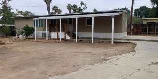 25806 Creag Avenue Gallery 1