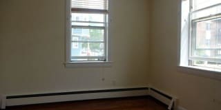 722 East 6th St. Gallery 10