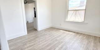 3203 Frankfort Avenue Gallery 5