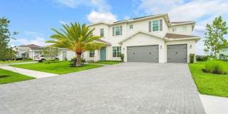 601 Hookline Circle Gallery 1