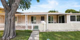 Charming 2-Bedroom Single-Story Home in Friendly Valley 55+ Community! Charming 2-Bedroom Single-Story Home in Friendly Valley 55+ Community! Gallery 1
