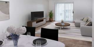 Cinnamon Ridge Gallery 7