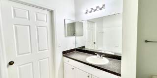 6356 Raleigh Street #1503 - 1503 Gallery 9