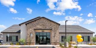 Cadia Queen Creek Gallery 11